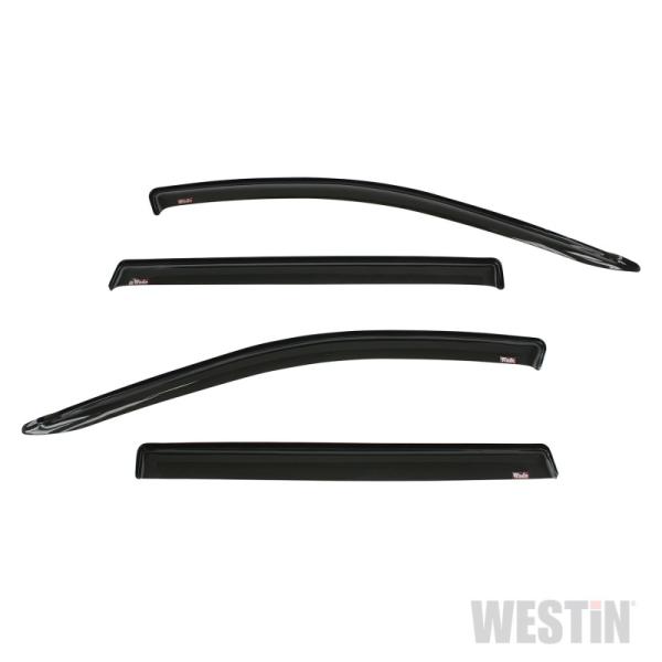 Westin 72-69478