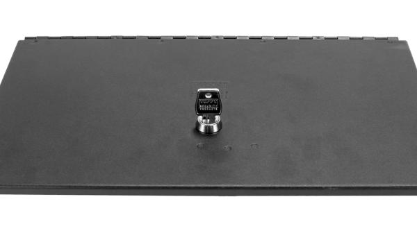 TFY Locks Tuffy Products 311-01