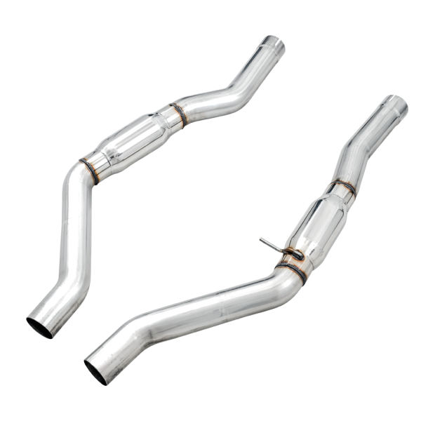 AWE Tuning 3020-11032