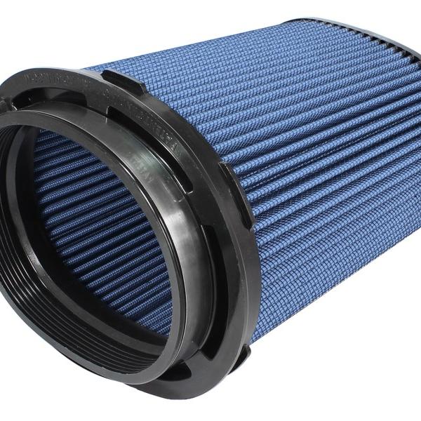 AFE Universal Pro-5 R Filter aFe 24-91092