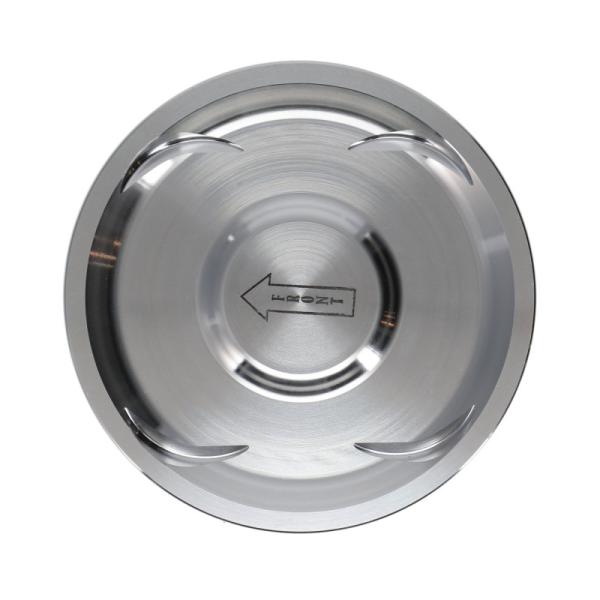 Manley Performance 622000C-4