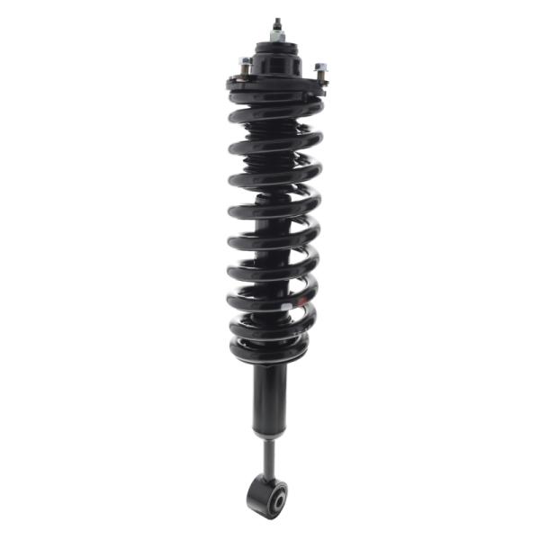 KYB SR4715