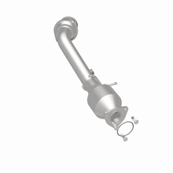 Magnaflow 52031