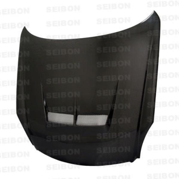 Seibon HD0305INFG352D-JS