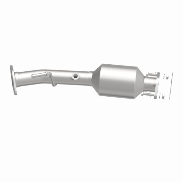 Magnaflow 52690