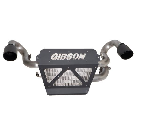 Gibson 98047