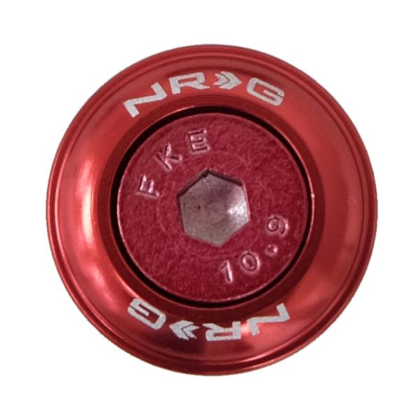 NRG FW-150RD