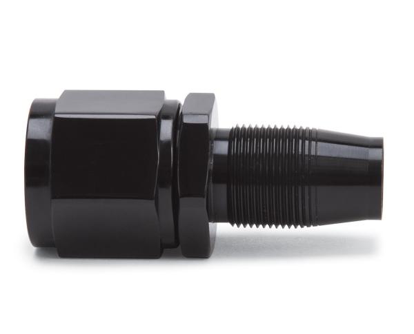 Russell 615023