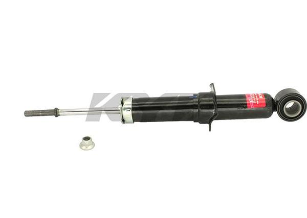 KYB 341448