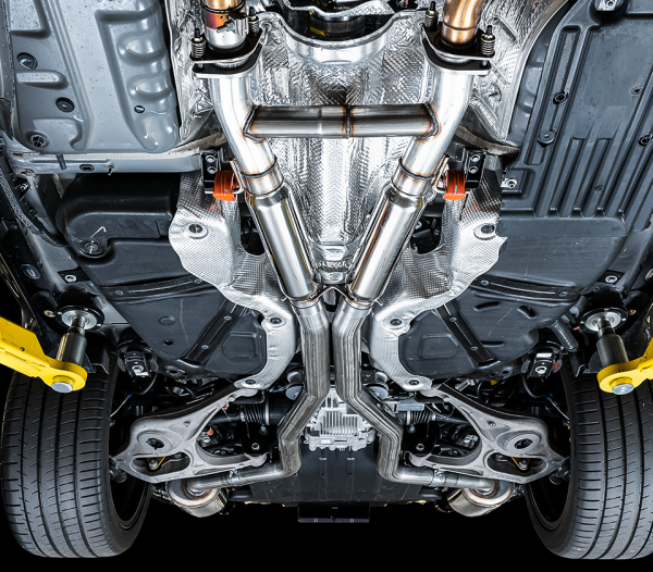 AWE Tuning 3015-31017