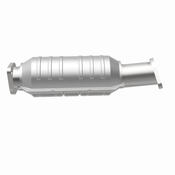 Magnaflow 49811