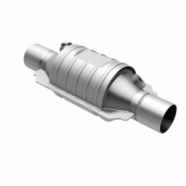 Magnaflow 53064