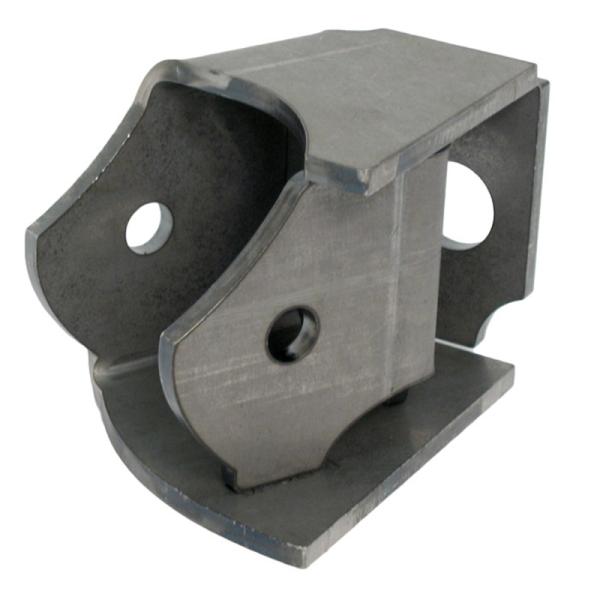 Artec Industries BR1017