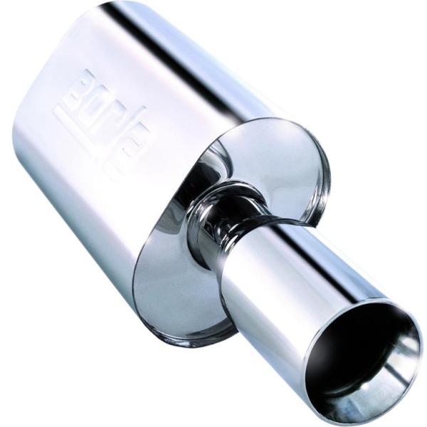 Borla 40060