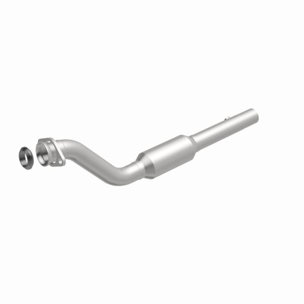 Magnaflow 4481464