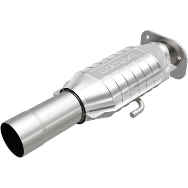 MAG Converter Direct Fit Magnaflow 93441