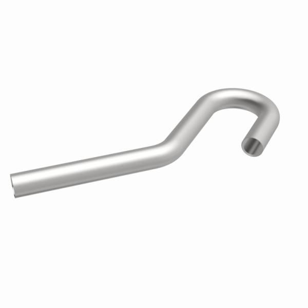Magnaflow 10740