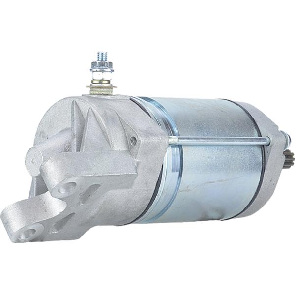 Arrowhead 410-54233