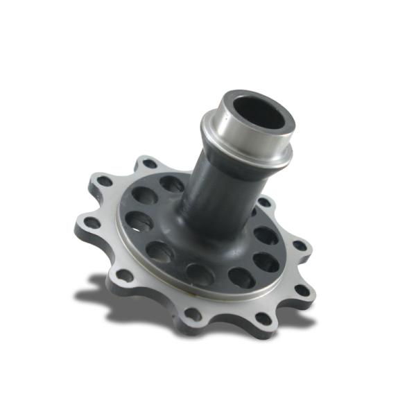 Yukon Gear & Axle ZP FST8-30