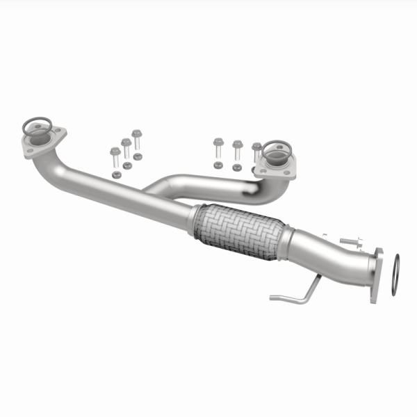 Magnaflow 107-0263