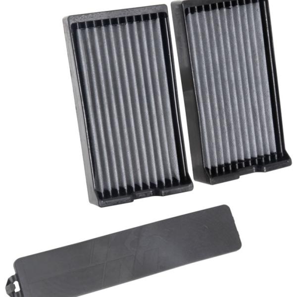 KN Cabin Air Filters K&N Engineering VF2063