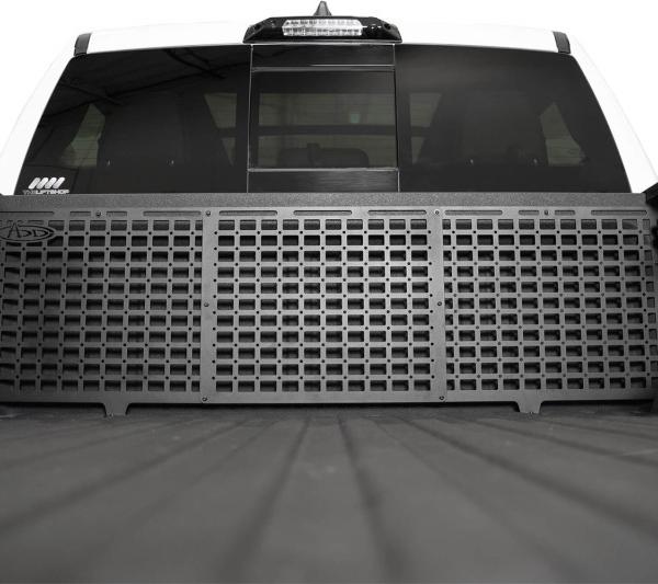 Addictive Desert Designs AC6202101NA