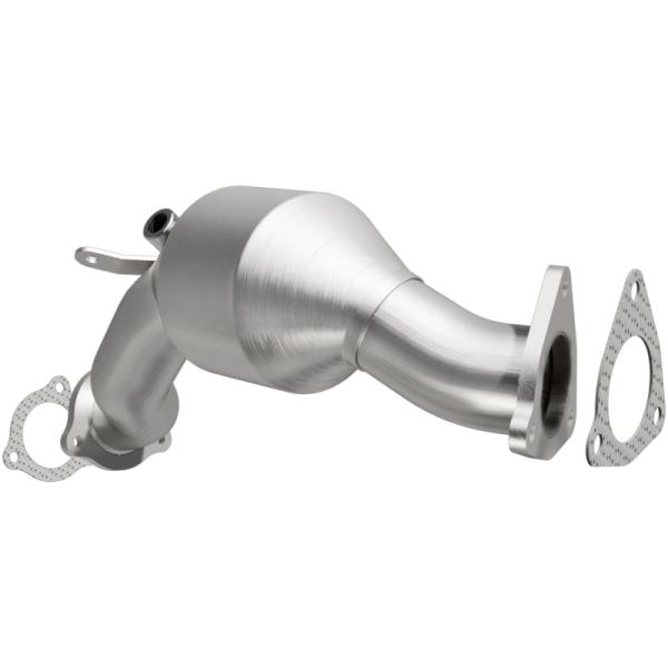 Magnaflow 52401