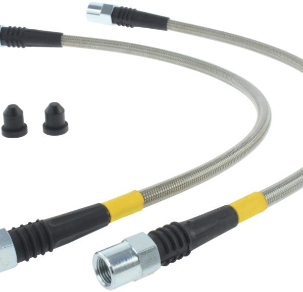 Stoptech 950.37014