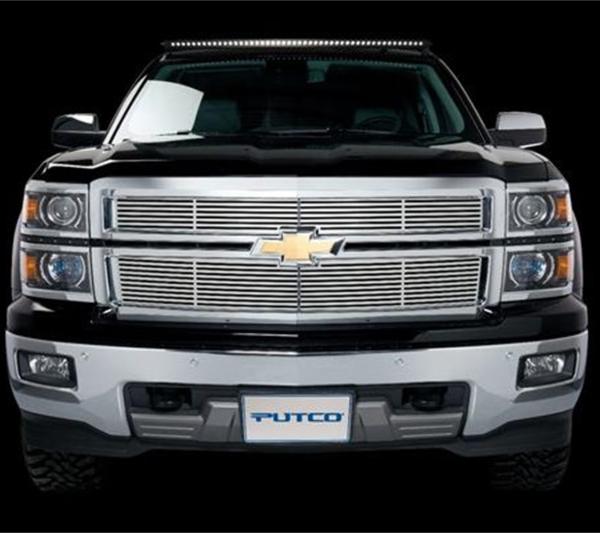 Putco 91151