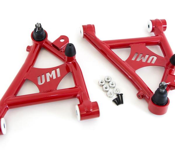 UMI Performance 2052-R
