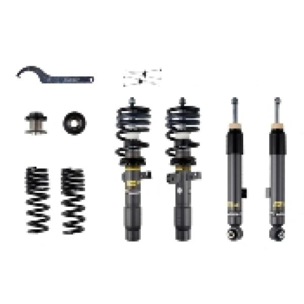 Bilstein 49-309119