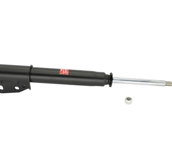 KYB 235025
