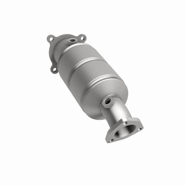 MAG Converter Direct Fit Magnaflow 24190