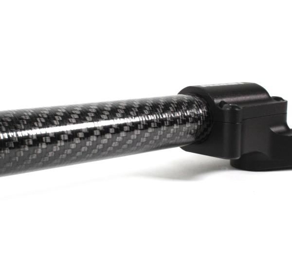 Perrin Performance PSP-SUS-066CF