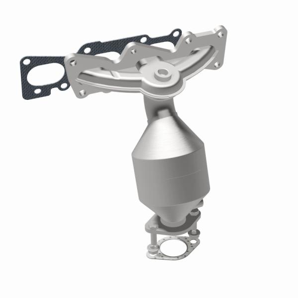 Magnaflow 5582201
