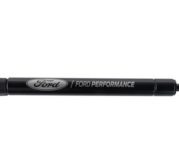 FR Hood Lift Kits Ford Racing M-16826-MA
