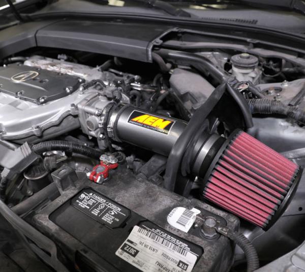 AEM Induction 21-868C