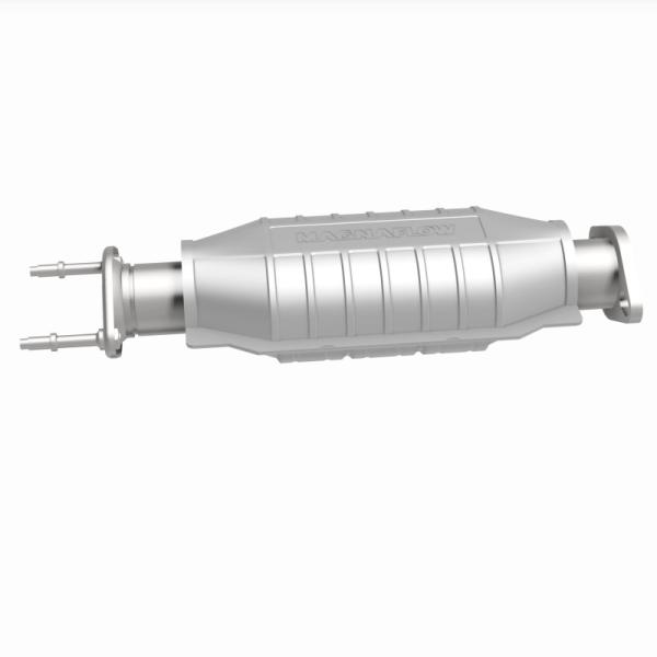 Magnaflow 23281