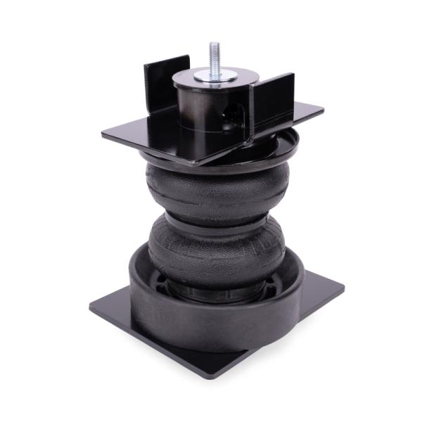 Air Lift 57415