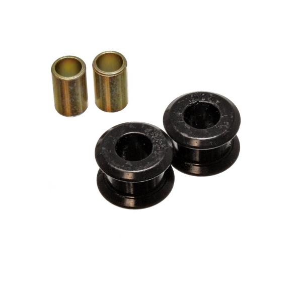 Energy Suspension 10.8101G