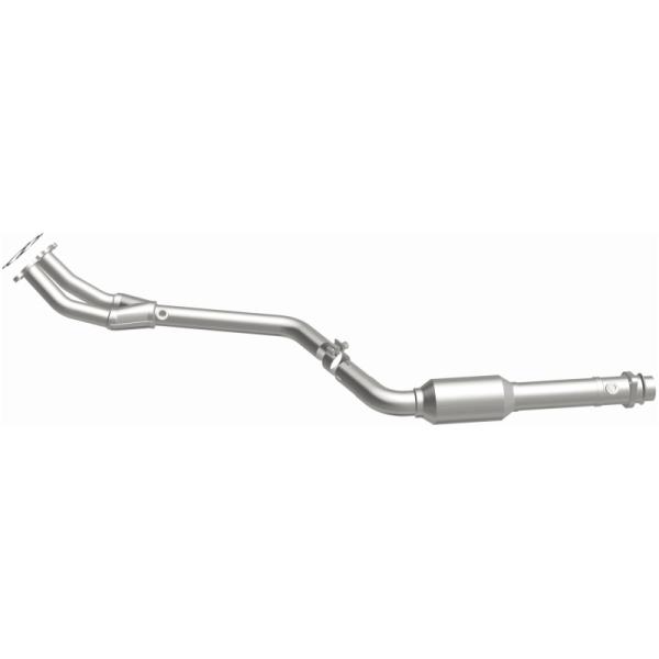Magnaflow 4481662