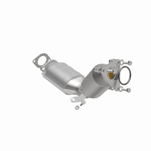 Magnaflow 5481143