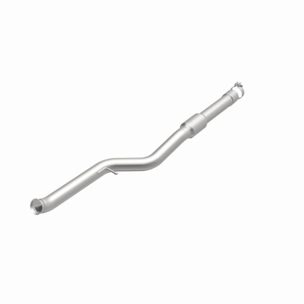 MAG Converter Direct Fit Magnaflow 52435
