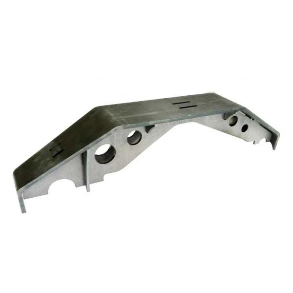 Artec Industries TR1405