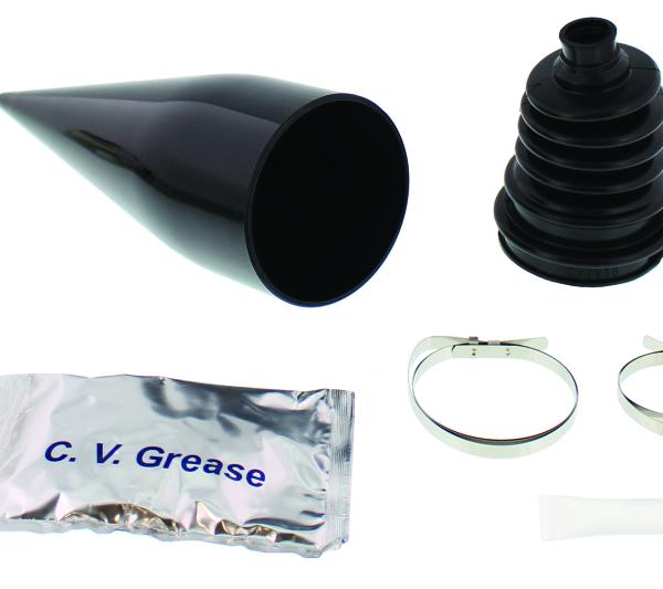 All Balls Racing 19-5038