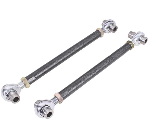 BMR Suspension TR001H