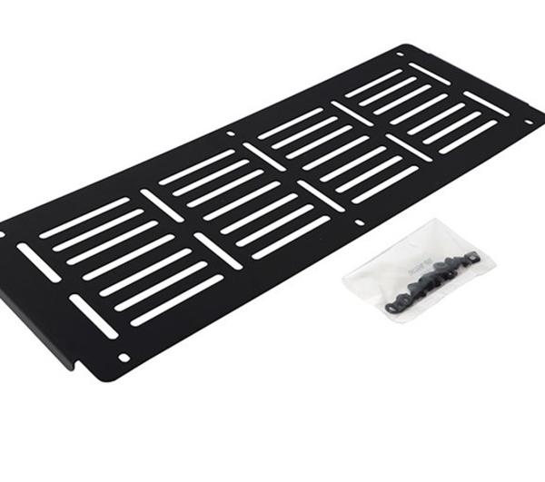 Dee Zee DZ 95031TB