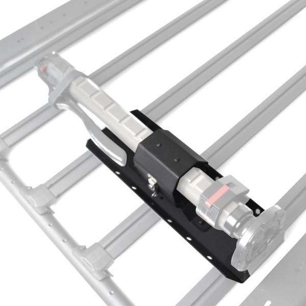 Go Rhino 5950070T