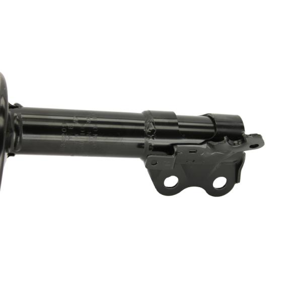 KYB 333209