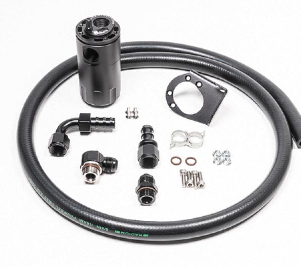 Radium Engineering 20-0755-FL